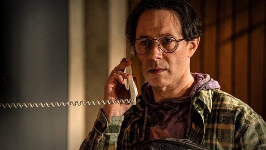 Image Inside No. 9 2