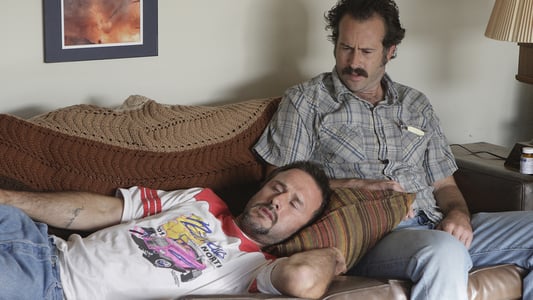 Image Minority Report 5