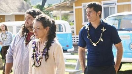 Image Perdidos (Lost) 9