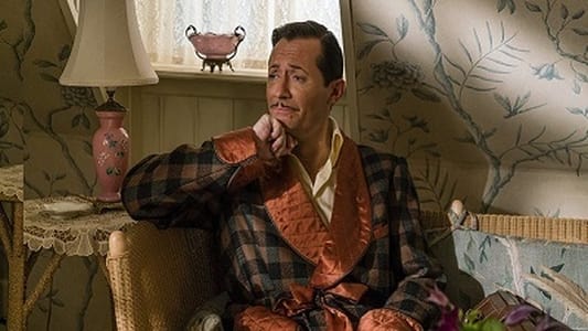 Image Badehotellet 6