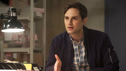 Image Érase una vez (Once Upon a Time) 16