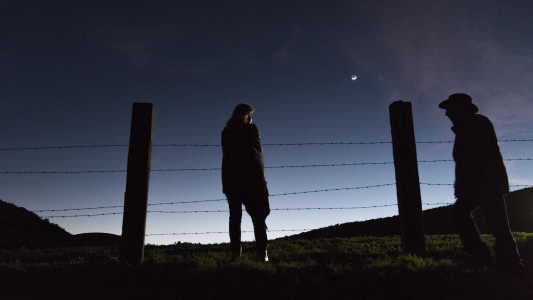 Image Fear The Walking Dead 3