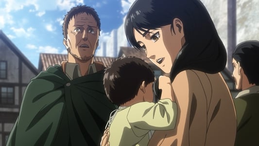 Image Ataque a los Titanes (Attack on Titan) 11