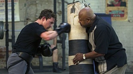 Image Mentes Criminales (Criminal Minds) 10