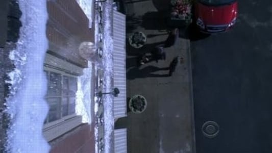 Image Ghost Whisperer 17