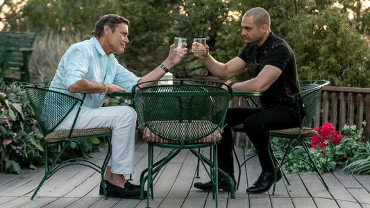 Image Better Call Saul 10