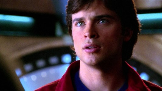 Image Smallville 11