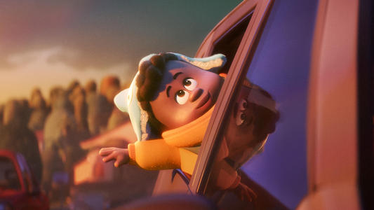 Image En la victoria o en la derrota 5