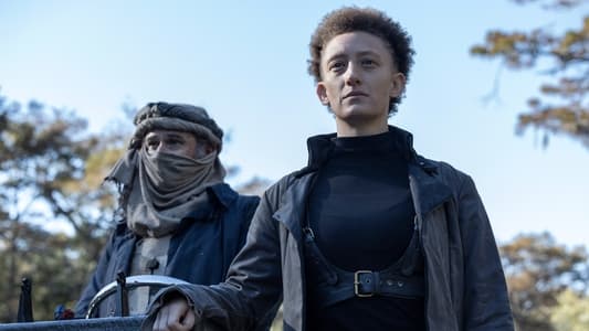 Image Fear The Walking Dead 3