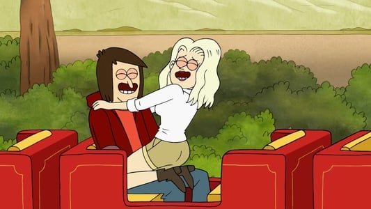 Image Close enough 4