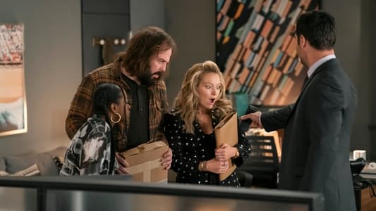 Image El abogado del Lincoln 10