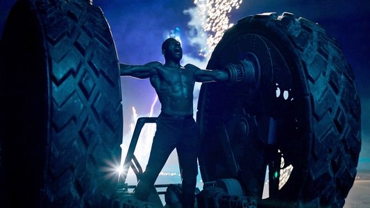 Image Twisted Metal 10