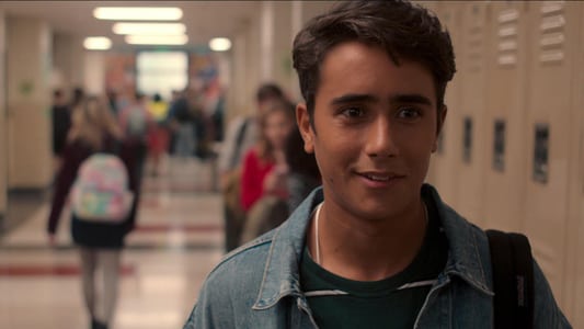 Image Love, Victor 1