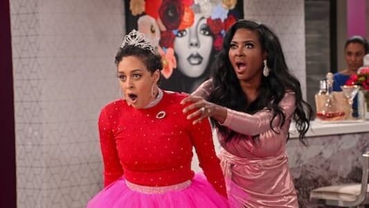 Image Reunión familiar 3