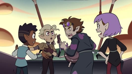 Image La Casa Buho 21