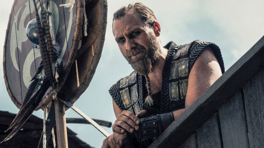 Image The Last Kingdom 2