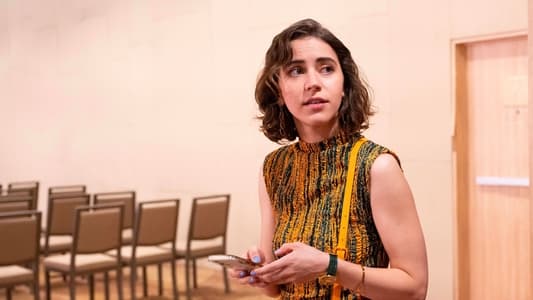 Image Sierra Madre: Prohibido Pasar 5