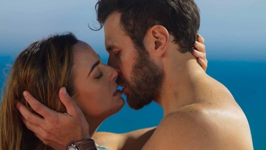 Image Fuego Ardiente 38