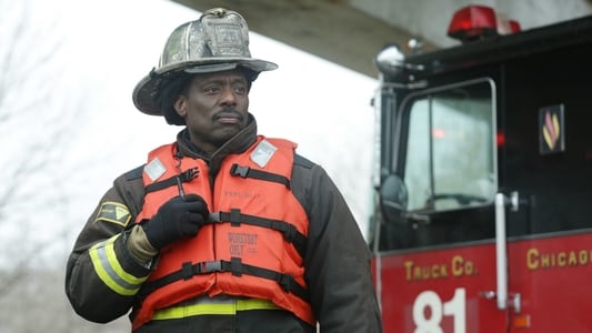Image Chicago Fire 21