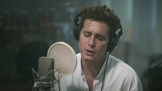 Image Luis Miguel: La Serie 2