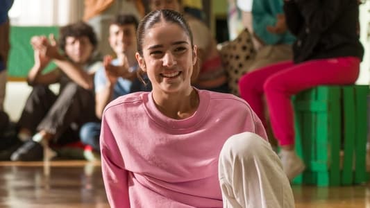 Image Ayla y los Mirror 16