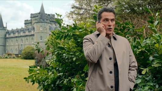 Image La diplomática 4