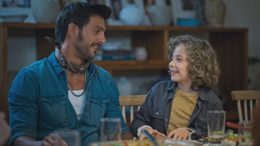 Image La suerte de Loli 11