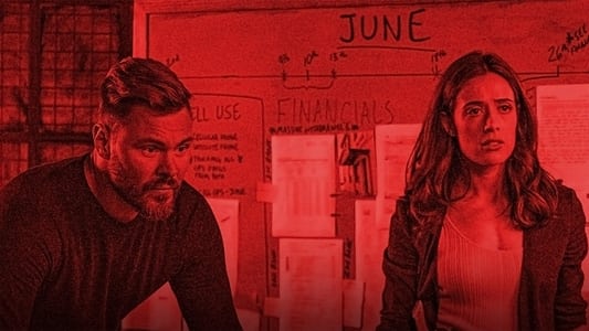 Image Chicago P.D. 4