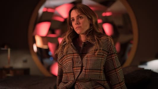 Image La pasión turca 3