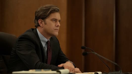 Image Atraccion fatal (Fatal Attraction) 7