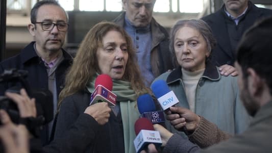 Image 42 días en la oscuridad 6