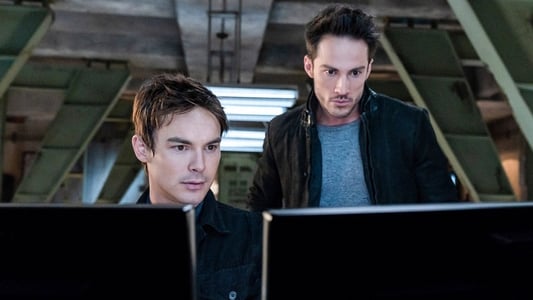 Image Roswell, New Mexico 10