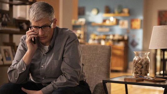 Image Work in Progress 7