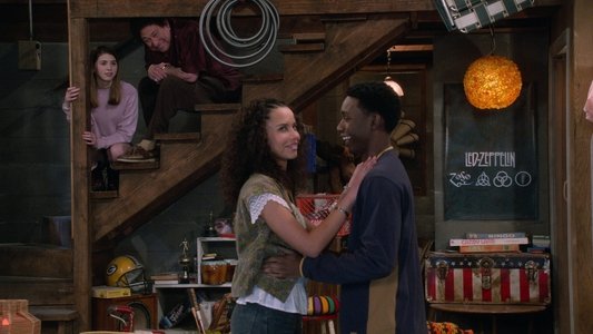 Image Aquellos maravillosos 90 4