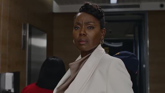 Image Legado de sangre 20