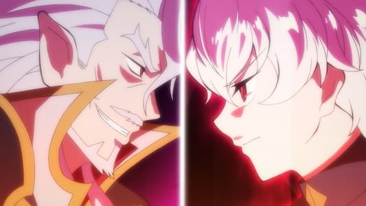 Image Shadowverse 44