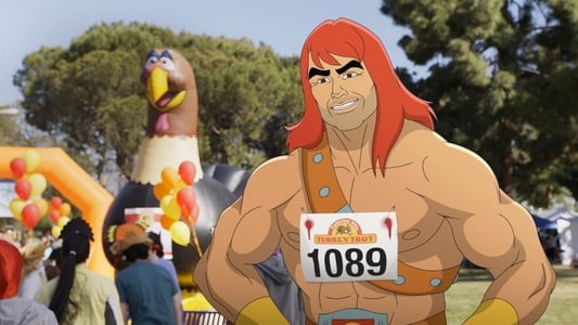 Image Son of Zorn 7