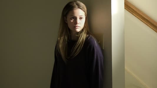 Image Cruel Summer 4