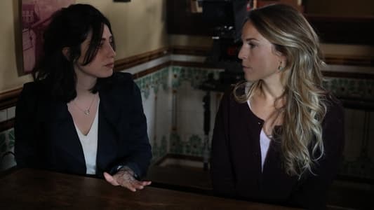 Image Jugee coupable 2