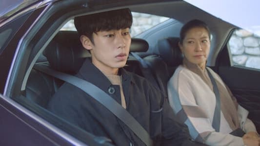 Image Do Do Sol Sol La La Sol 15