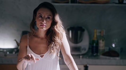 Image El Juego de las Llaves 9