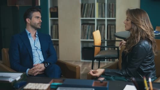 Image La suerte de Loli 77