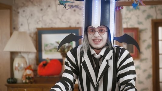 Image The Goldbergs 6