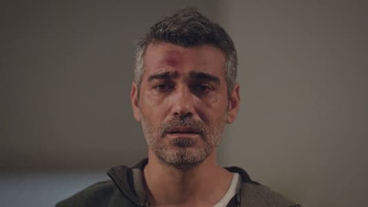 Image Mujer (Kadin) 4