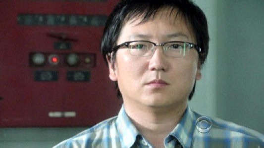 Image Hawaii Five-0 20