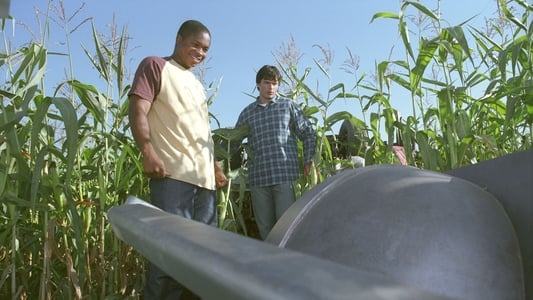 Image Smallville 3