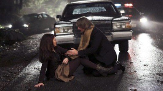 Image Érase una vez (Once Upon a Time) 12