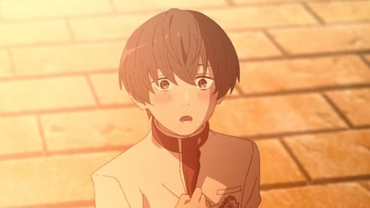 Image Mushoku Tensei Isekai Ittara Honki Dasu 8