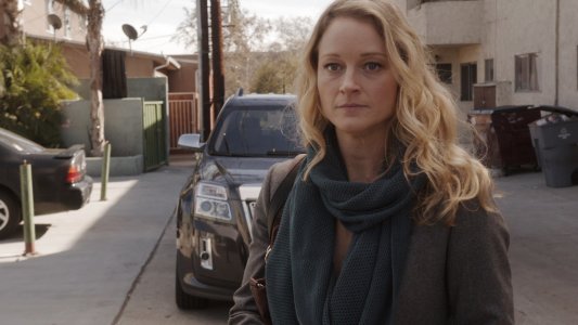 Image Familia de acogida 20