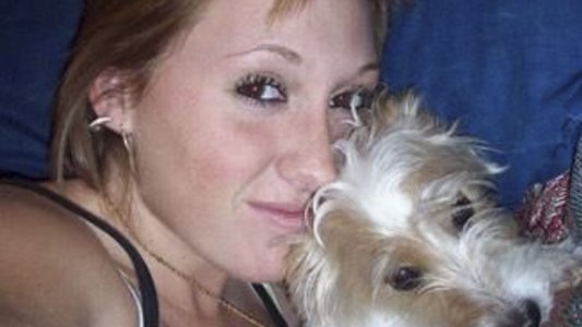 Image Chicas malas... y asesinas 6